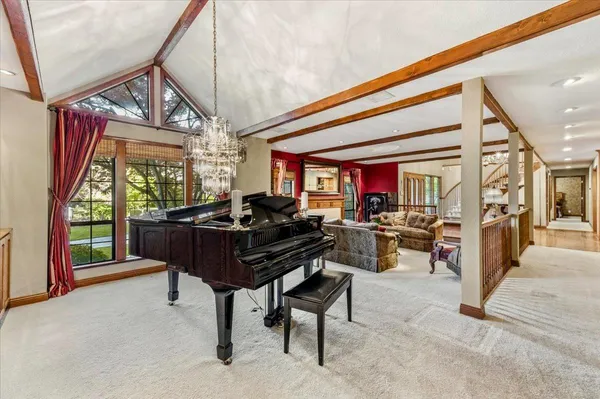 $2,500,000 | 7500 Shelborne Drive, Granite Bay, CA 95746