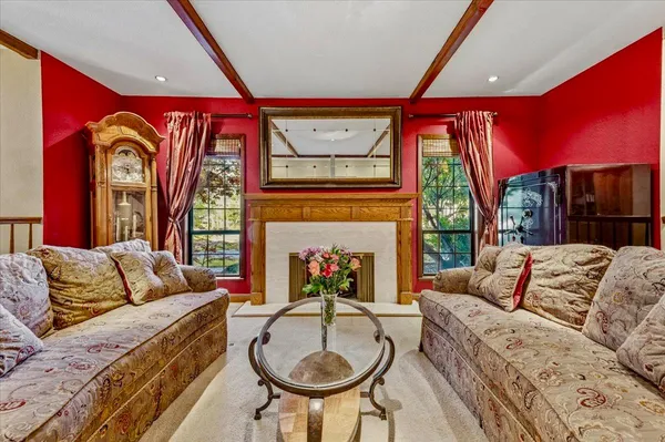 $2,500,000 | 7500 Shelborne Drive, Granite Bay, CA 95746