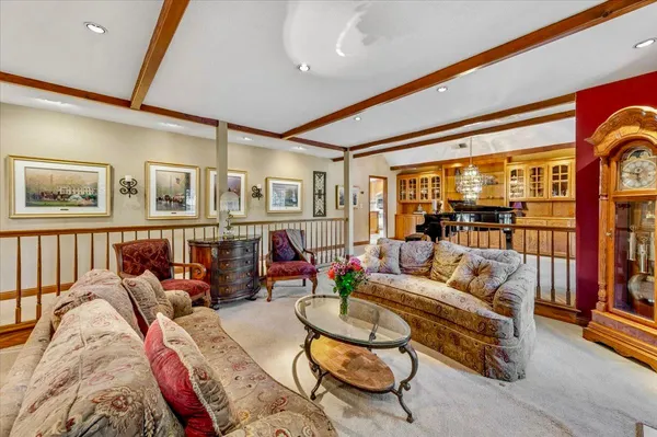 $2,500,000 | 7500 Shelborne Drive, Granite Bay, CA 95746