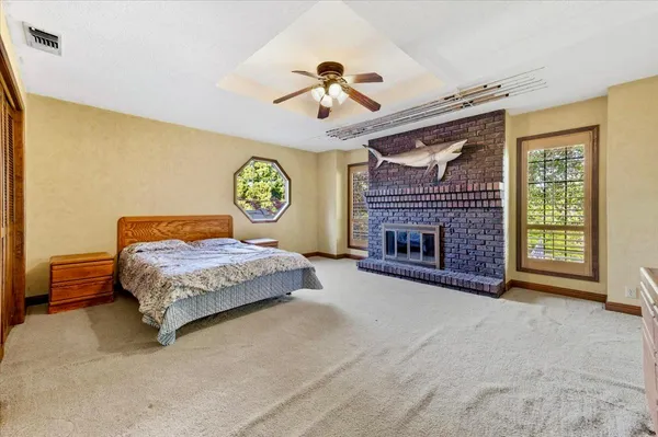 $2,500,000 | 7500 Shelborne Drive, Granite Bay, CA 95746