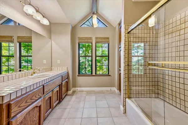 $2,500,000 | 7500 Shelborne Drive, Granite Bay, CA 95746