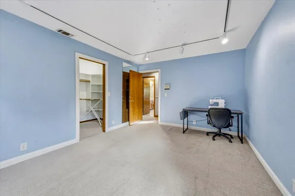 $2,500,000 | 7500 Shelborne Drive, Granite Bay, CA 95746