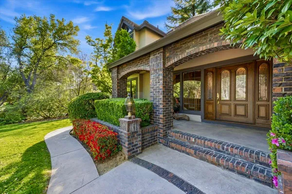 $2,500,000 | 7500 Shelborne Drive, Granite Bay, CA 95746