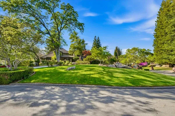 $2,500,000 | 7500 Shelborne Drive, Granite Bay, CA 95746