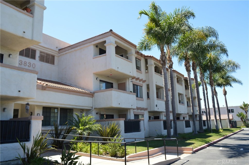 3830 Avenida Del Presidente, Unit 6, San Clemente, CA 92672 Compass