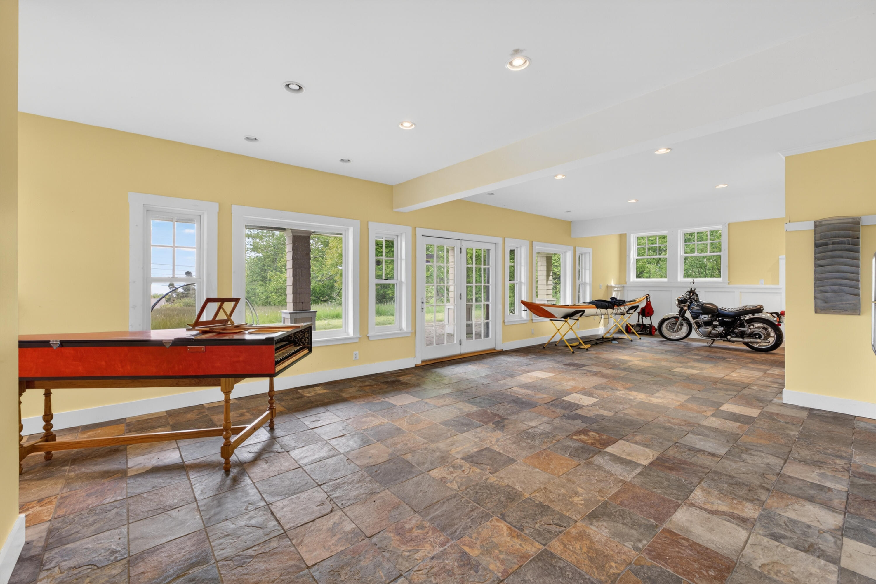 526 Belfast Road Camden, ME 04843 - Photo 51 of 90 526 Belfast Rd_0131