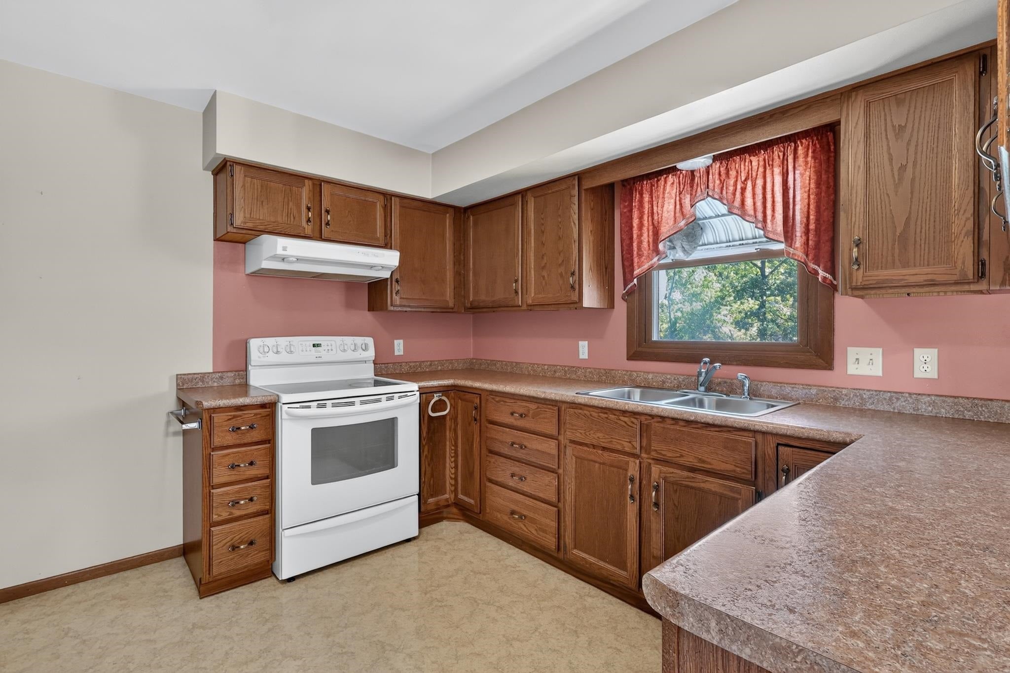 10283 Oak Ridge Road Wisconsin Rapids, WI 54494 - Photo 36 of 59 Gallery Image 36