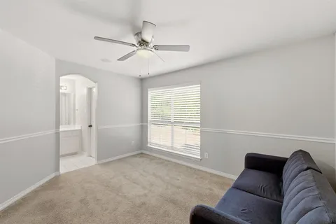 $850,000 | 7947 Glade Hill Court, Dallas, TX 75218