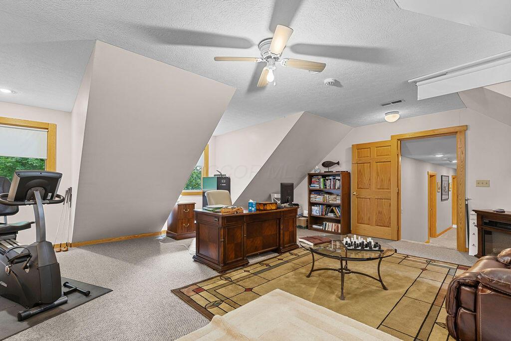 17766 Scott Road Mount Vernon, OH 43050 - Photo 52 of 115 17766ScottRoad_Hommati102(44)