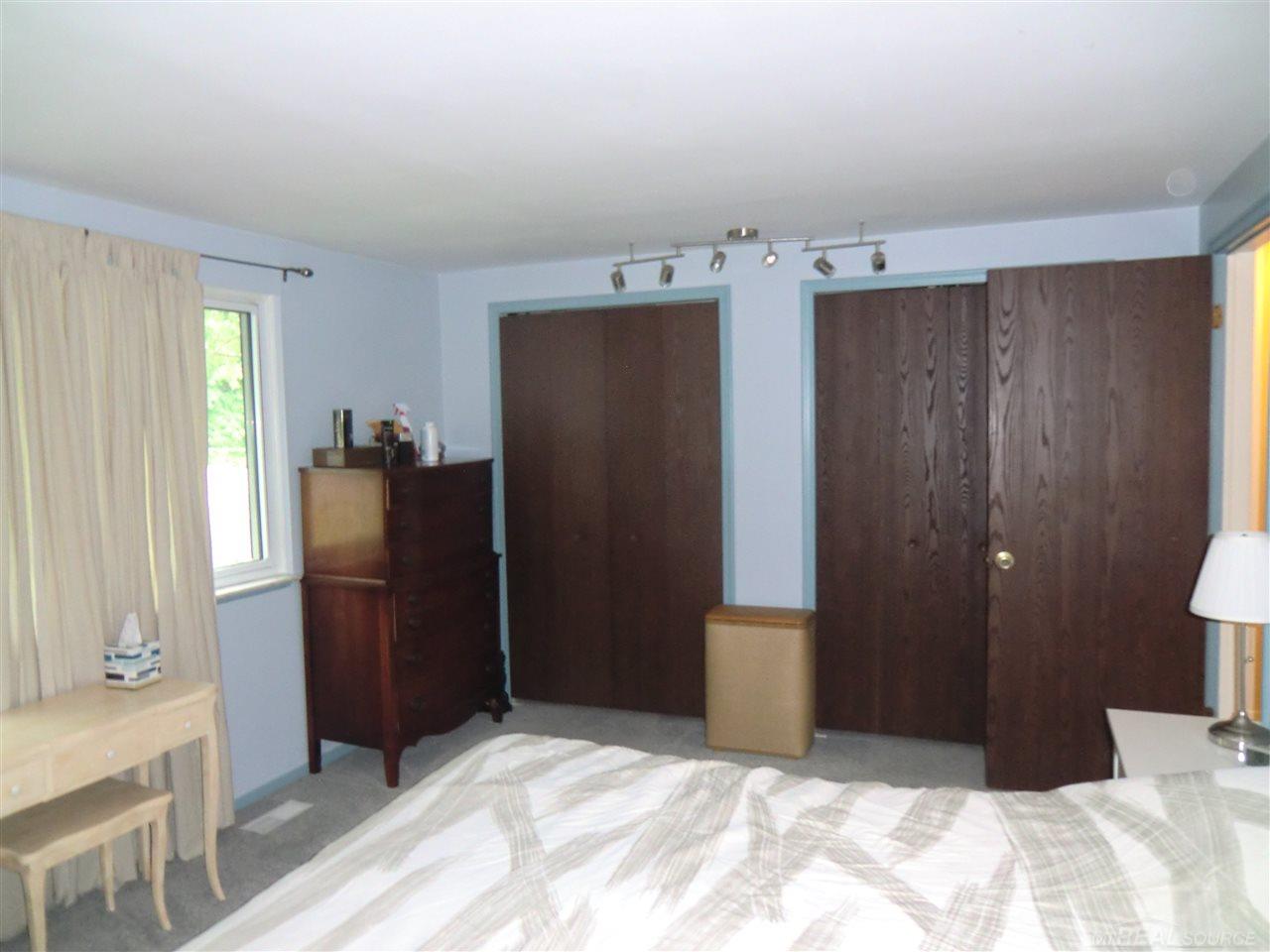 16620 Faulman Road Clinton Township, MI 48035 - Photo 21 of 28 31375368-20.JPG