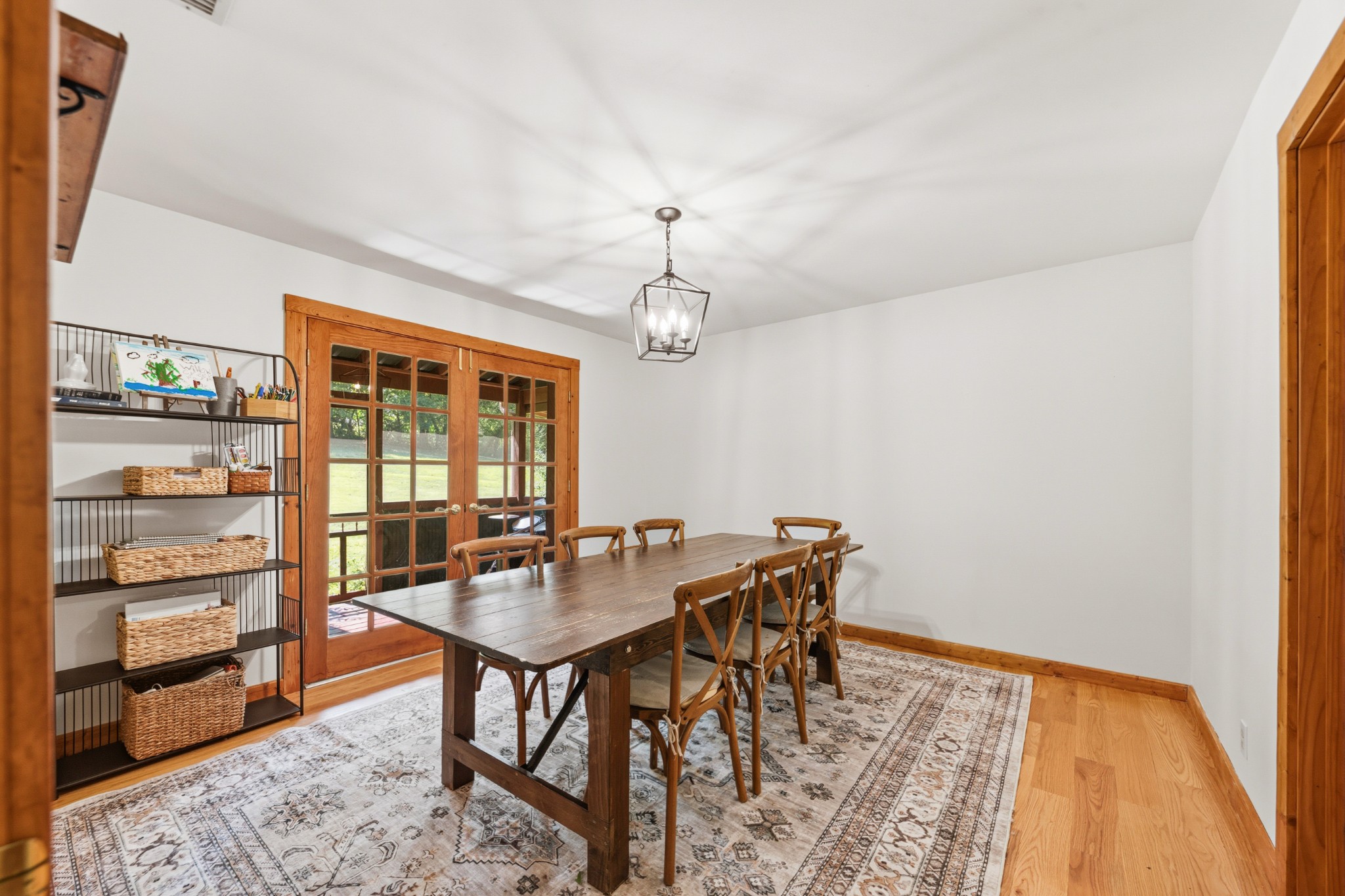 6861 Arno-Allisona Road College Grove, TN 37046 - Photo 57 of 81 Gallery Image 57
