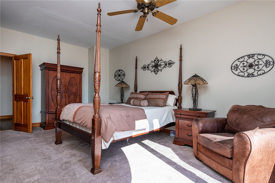 524 Ginseng Drive Sunset, SC 29685 - Photo 17 of 37