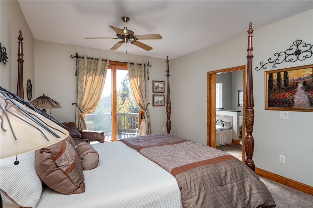 524 Ginseng Drive Sunset, SC 29685 - Photo 18 of 37