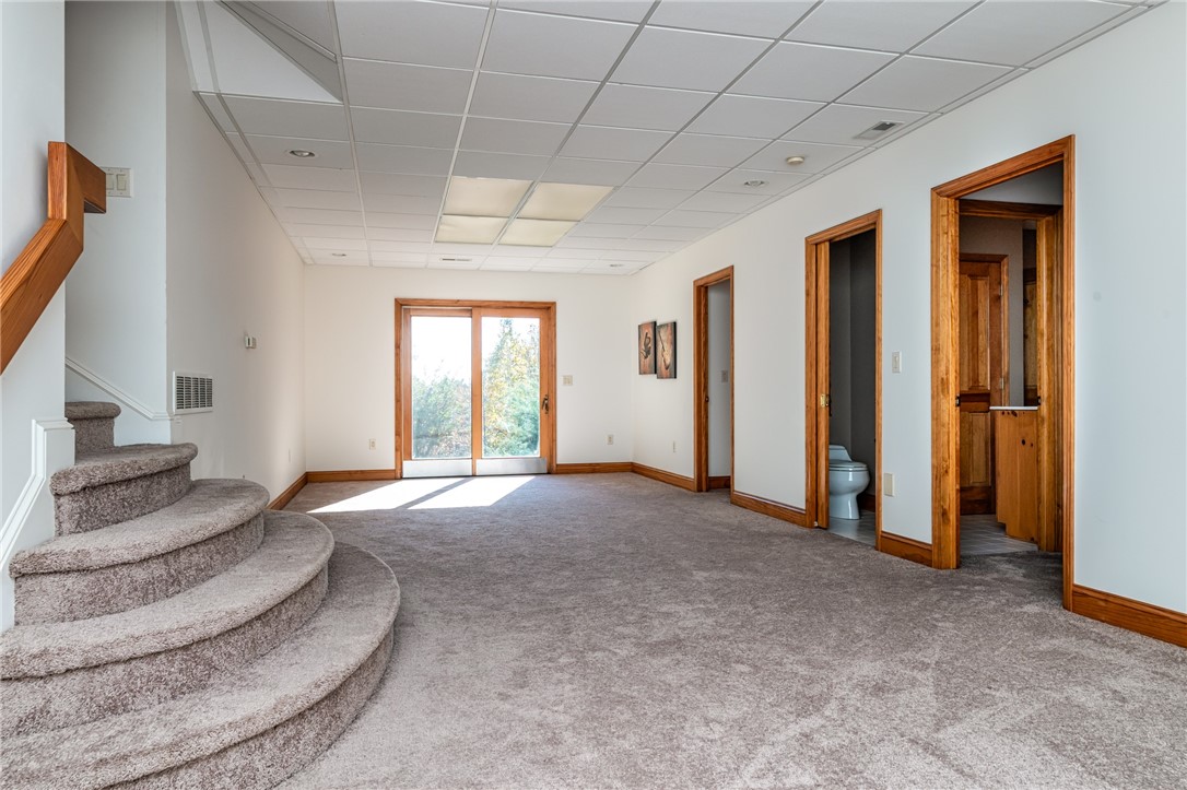 524 Ginseng Drive Sunset, SC 29685 - Photo 27 of 37