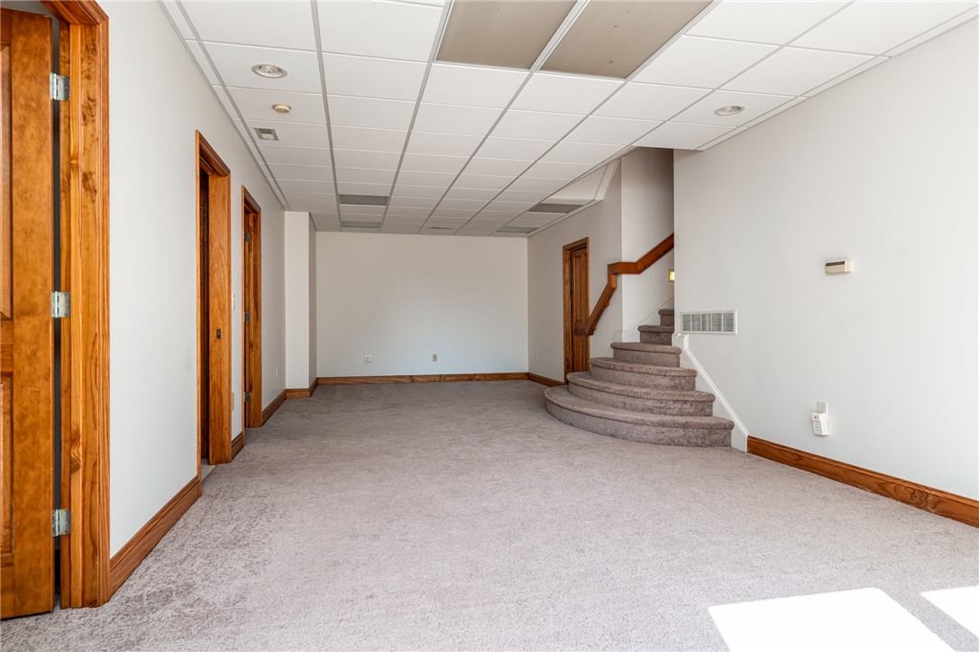 524 Ginseng Drive Sunset, SC 29685 - Photo 28 of 37