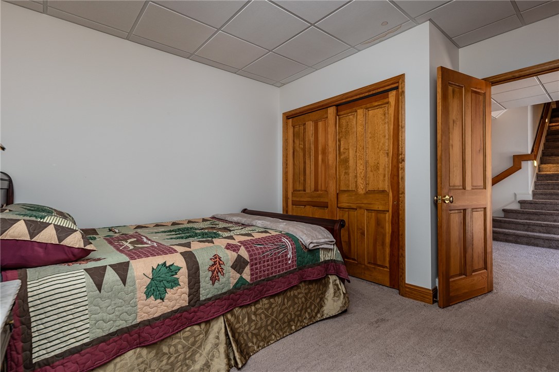 524 Ginseng Drive Sunset, SC 29685 - Photo 34 of 37