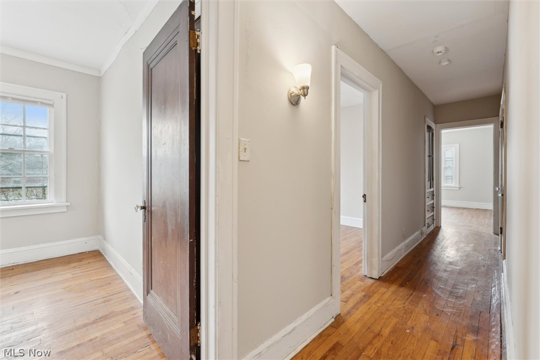 13108 Cedar Road Cleveland, OH 44118 - Photo 20 of 46