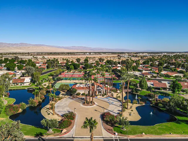 $585,000 | 1249 Trofeo Circle, Palm Springs, CA 92262