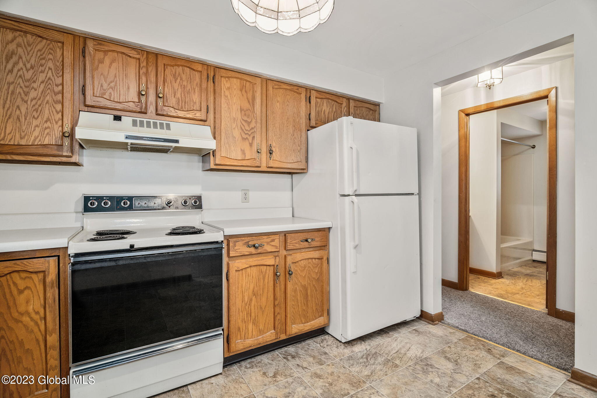 2342-2344 Curry Road Schenectady, NY 12303 - Photo 13 of 48 11-web-or-mls-2342CurryRd-11