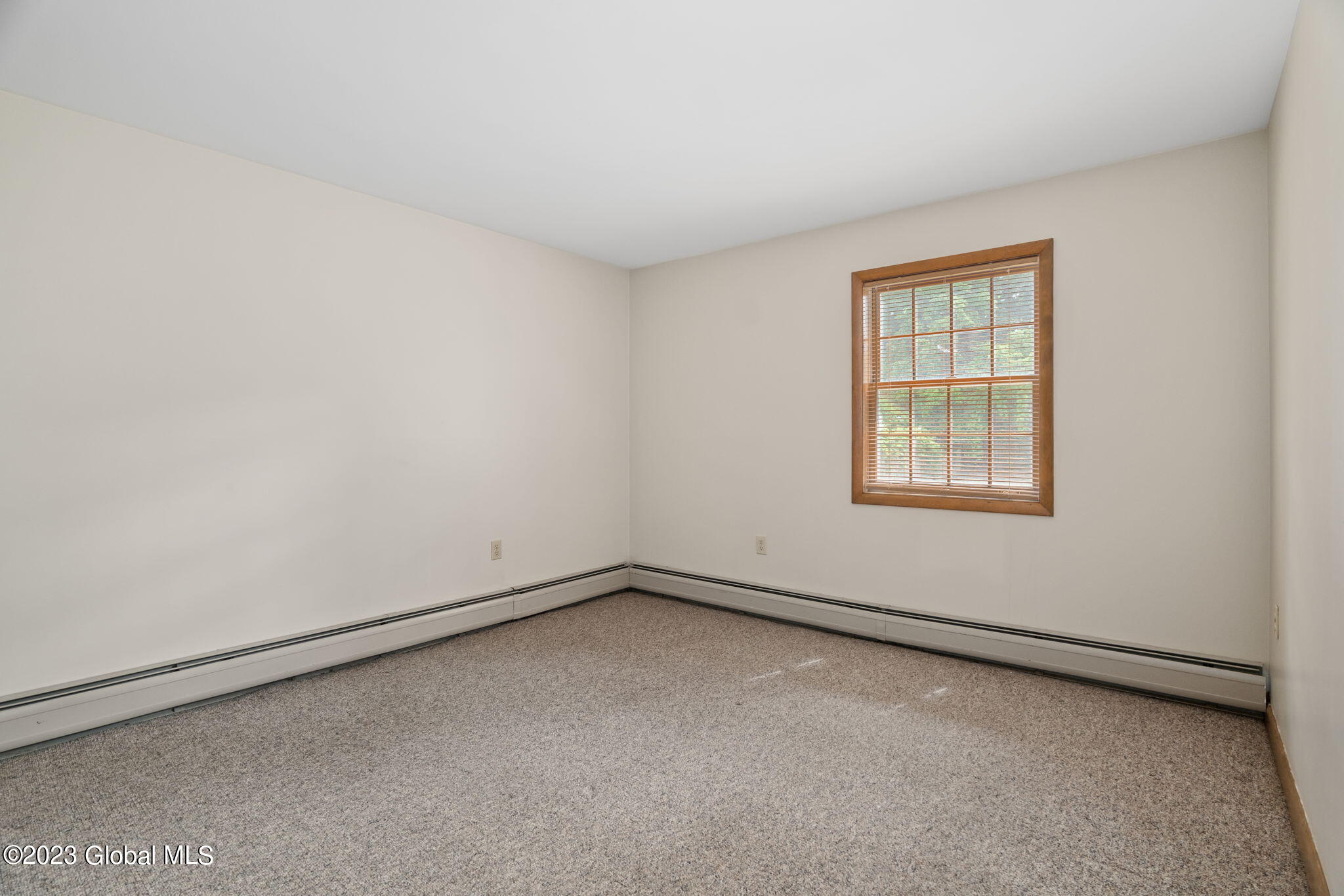 2342-2344 Curry Road Schenectady, NY 12303 - Photo 18 of 48 16-web-or-mls-2342CurryRd-16