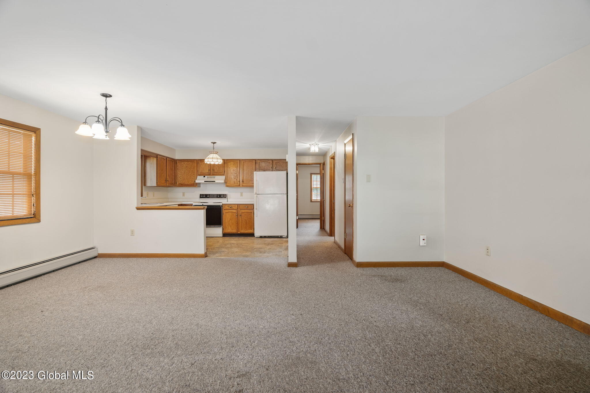 2342-2344 Curry Road Schenectady, NY 12303 - Photo 21 of 48 19-web-or-mls-2342CurryRd-19