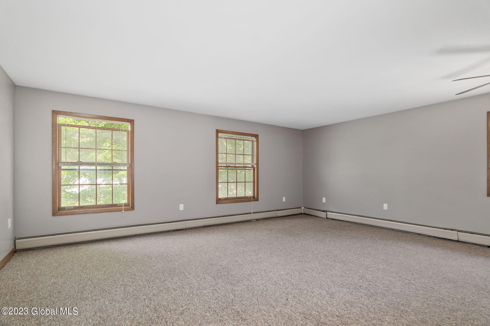 2342-2344 Curry Road Schenectady, NY 12303 - Photo 22 of 48 20-web-or-mls-2342CurryRd-20