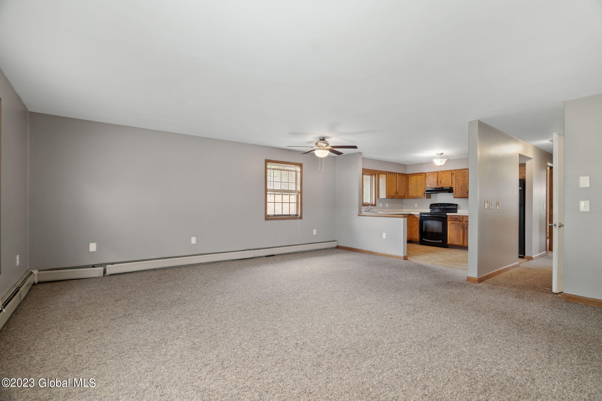 2342-2344 Curry Road Schenectady, NY 12303 - Photo 23 of 48 21-web-or-mls-2342CurryRd-21