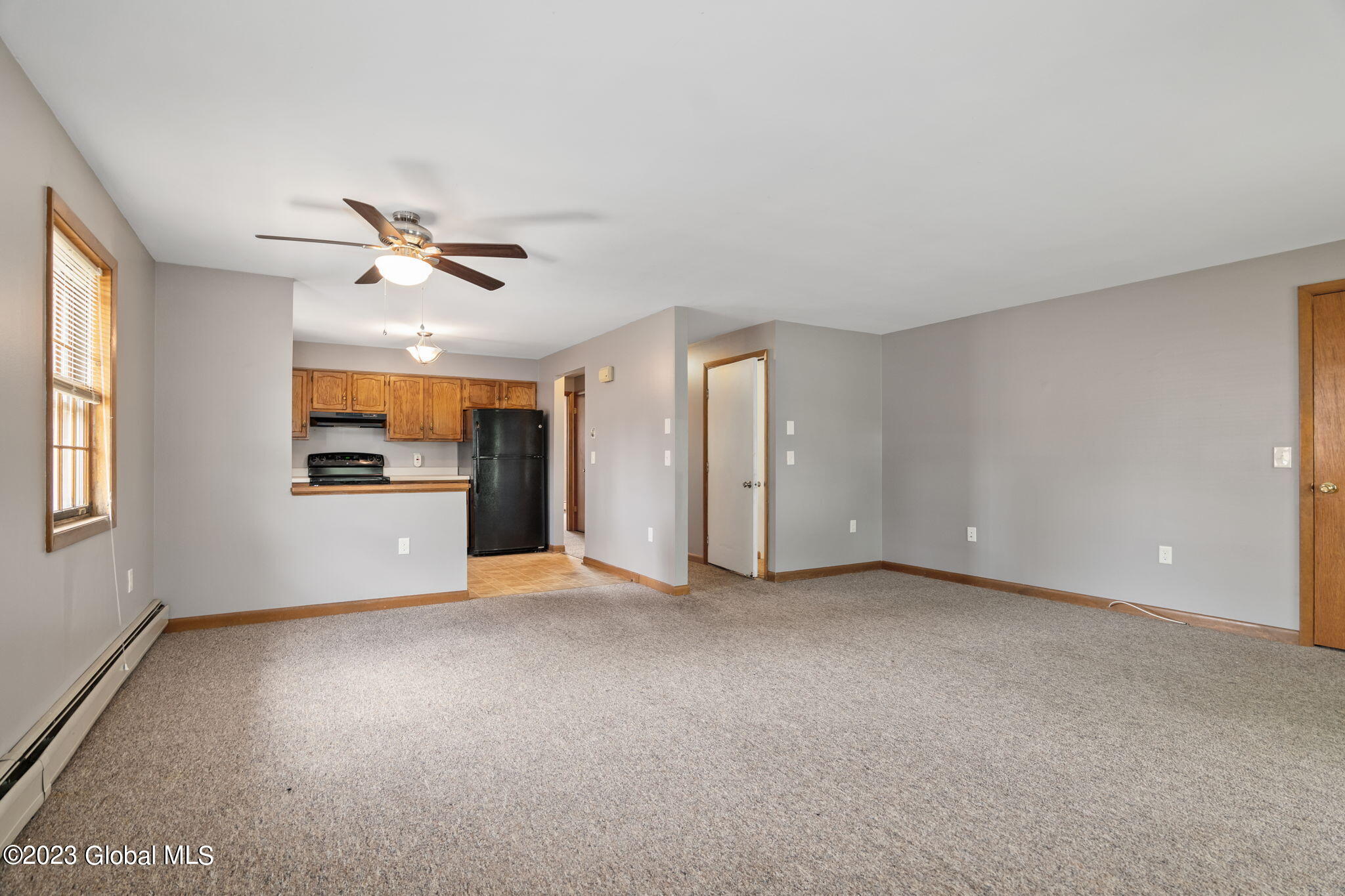 2342-2344 Curry Road Schenectady, NY 12303 - Photo 24 of 48 22-web-or-mls-2342CurryRd-22