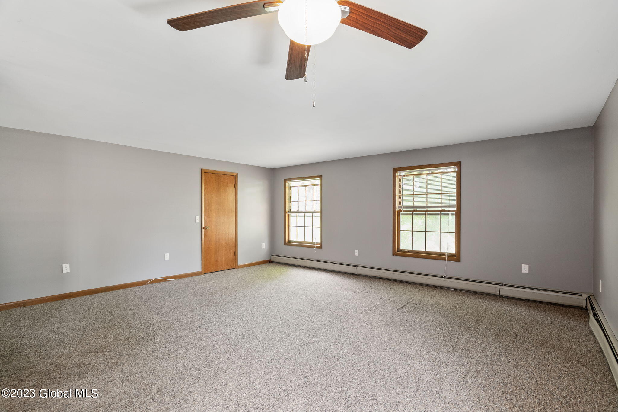 2342-2344 Curry Road Schenectady, NY 12303 - Photo 33 of 48 31-web-or-mls-2342CurryRd-31