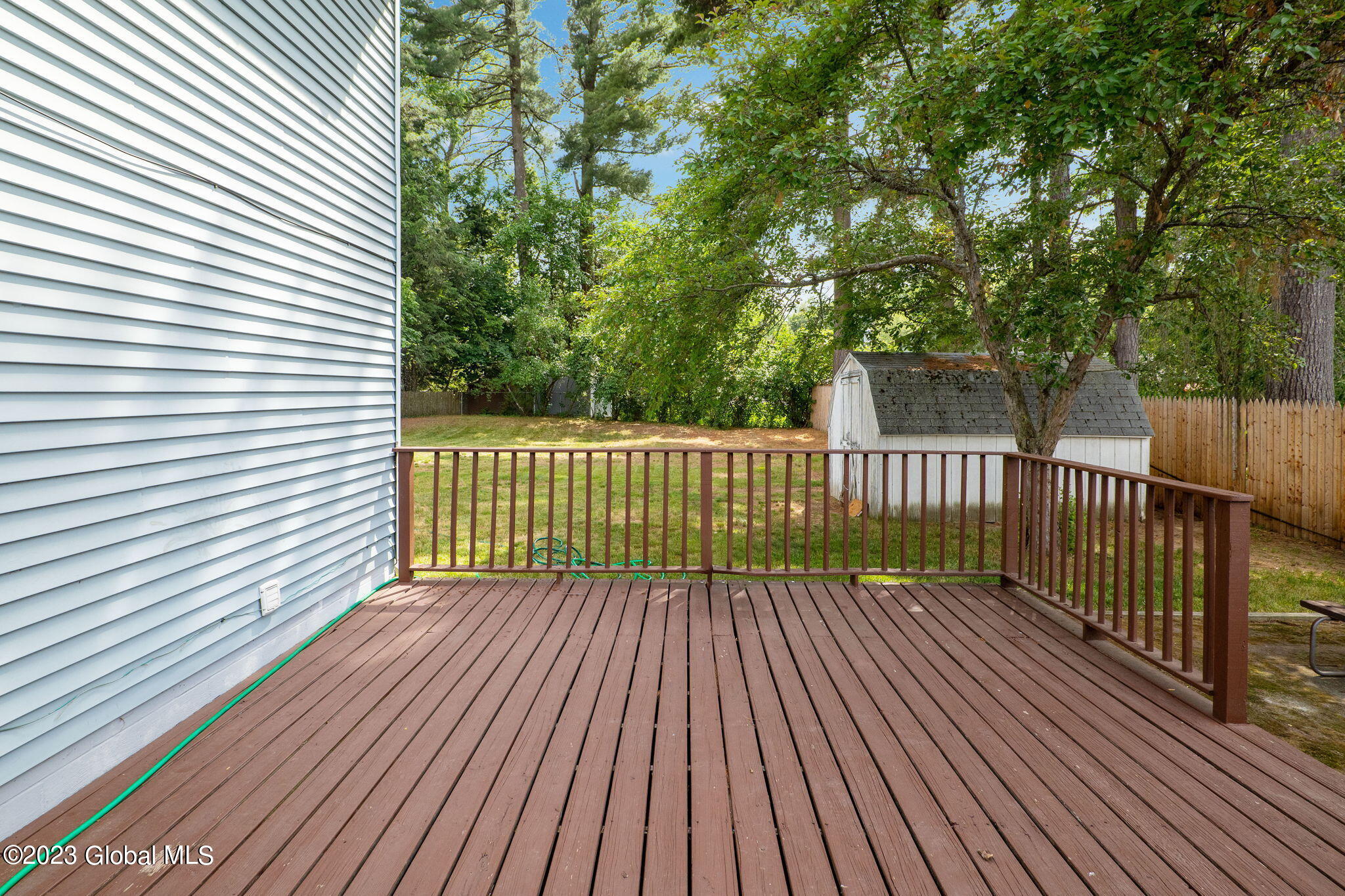 2342-2344 Curry Road Schenectady, NY 12303 - Photo 42 of 48 43-web-or-mls-2342CurryRd-43