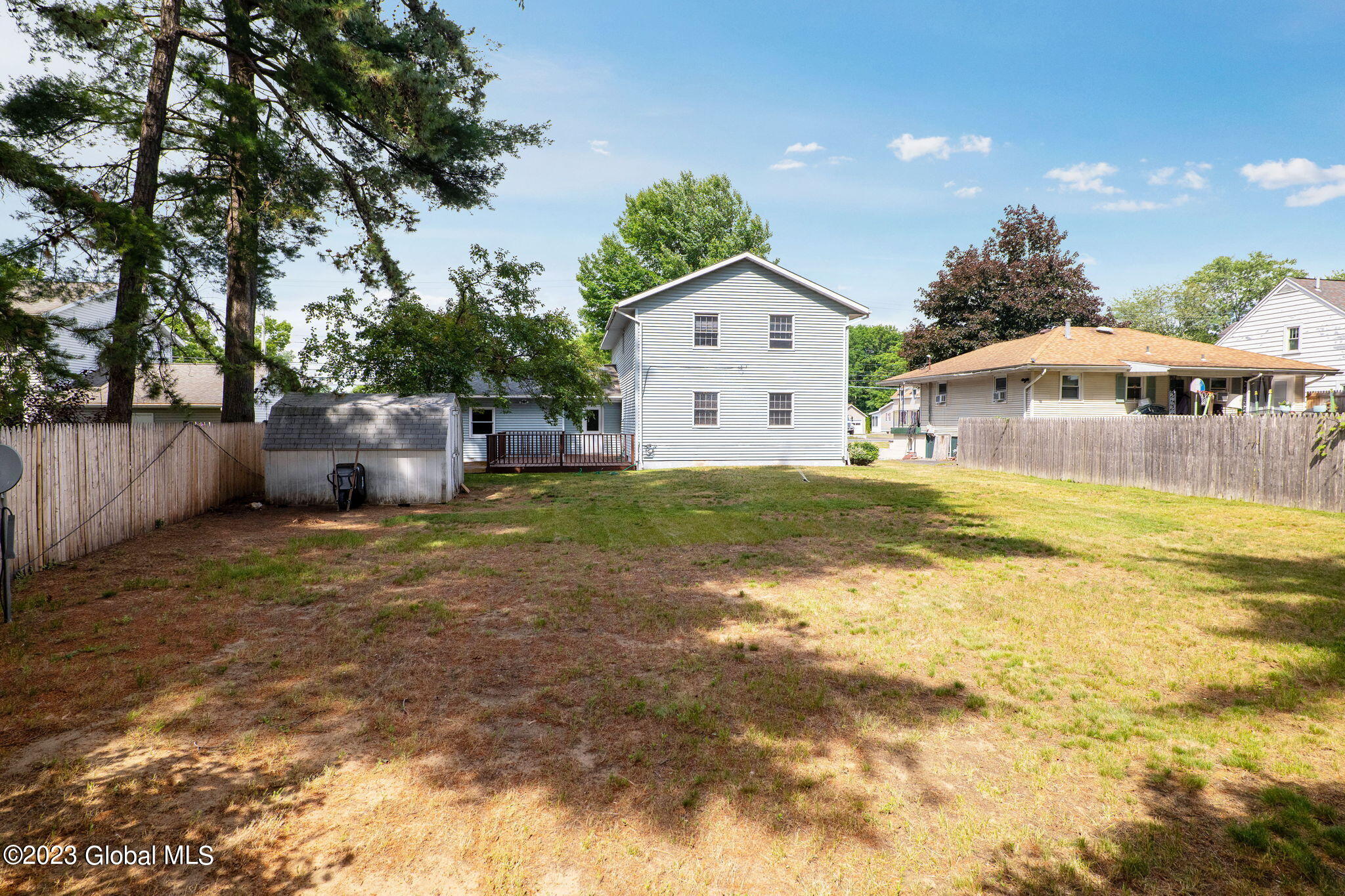 2342-2344 Curry Road Schenectady, NY 12303 - Photo 45 of 48 46-web-or-mls-2342CurryRd-46