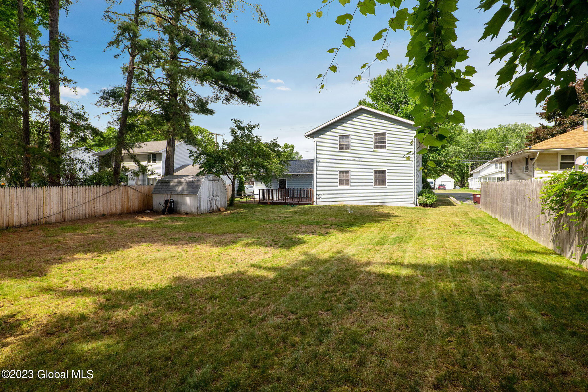 2342-2344 Curry Road Schenectady, NY 12303 - Photo 46 of 48 47-web-or-mls-2342CurryRd-47