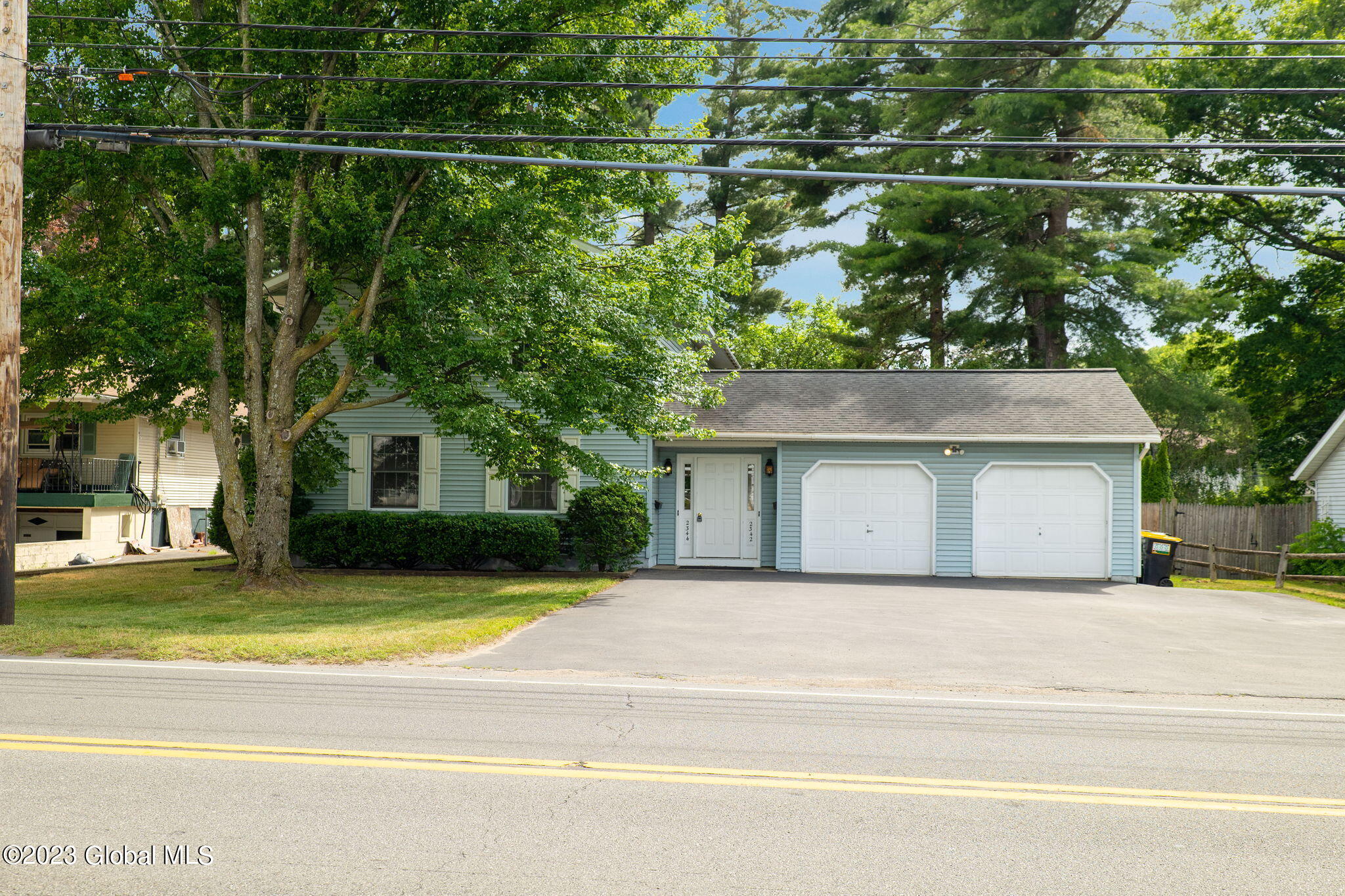2342-2344 Curry Road Schenectady, NY 12303 - Photo 48 of 48 49-web-or-mls-2342CurryRd-49