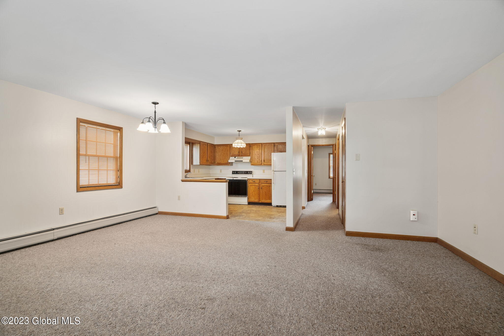 2342-2344 Curry Road Schenectady, NY 12303 - Photo 9 of 48 7-web-or-mls-2342CurryRd-07