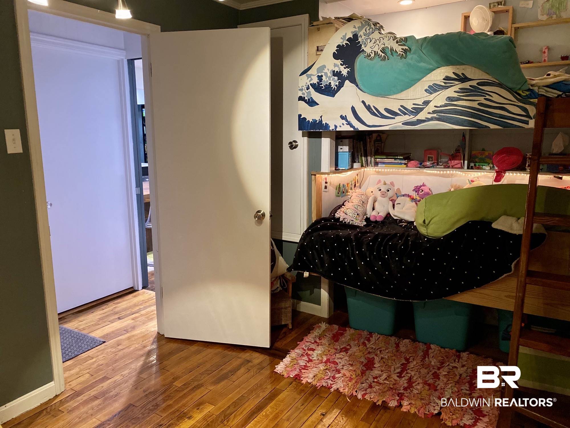 7160 McDonald Road Irvington, AL 36544 - Photo 23 of 37
