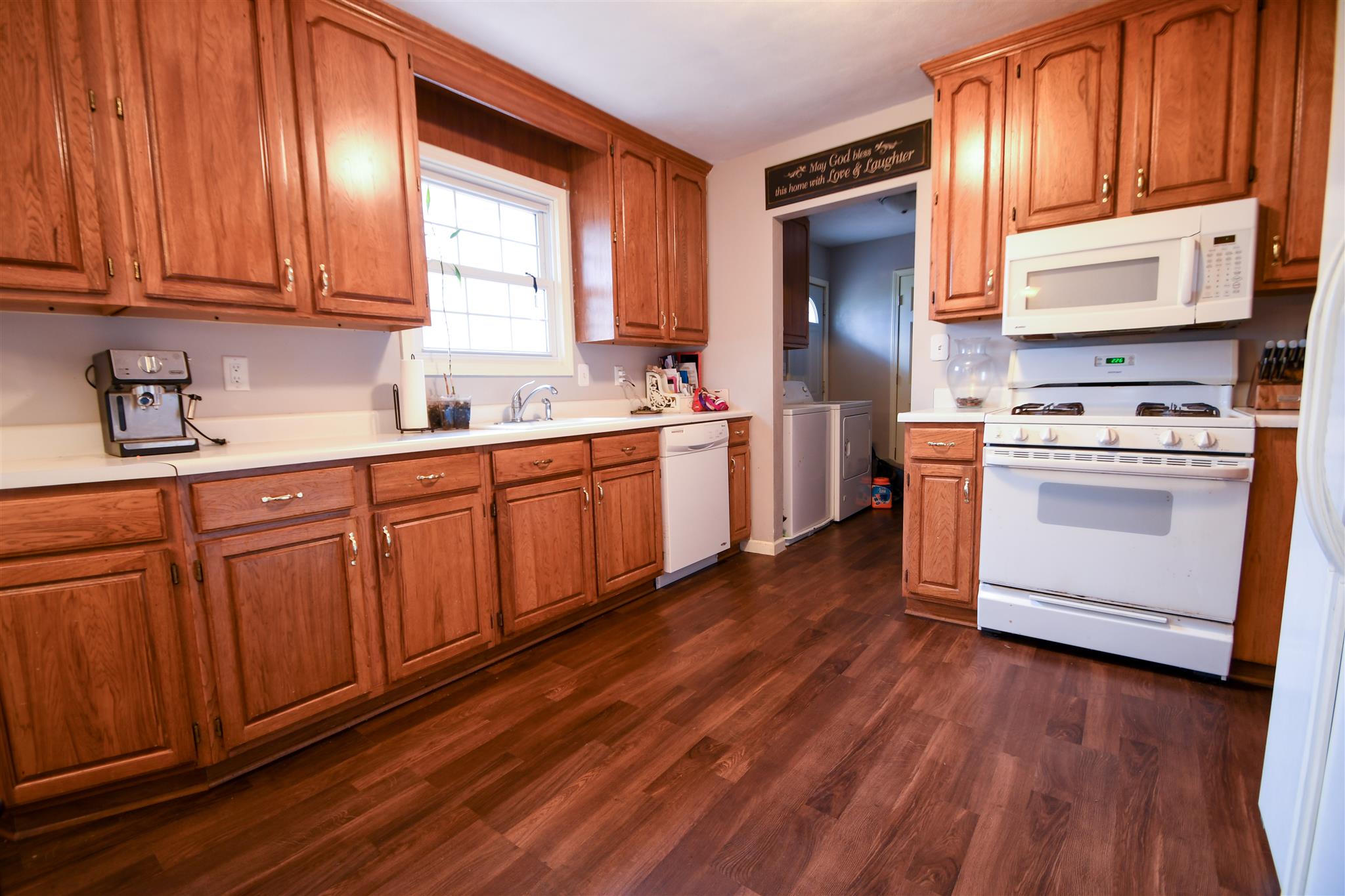 1117 West Ravinwoods Road Peoria, IL 61615 - Photo 14 of 39 Gallery Image 14
