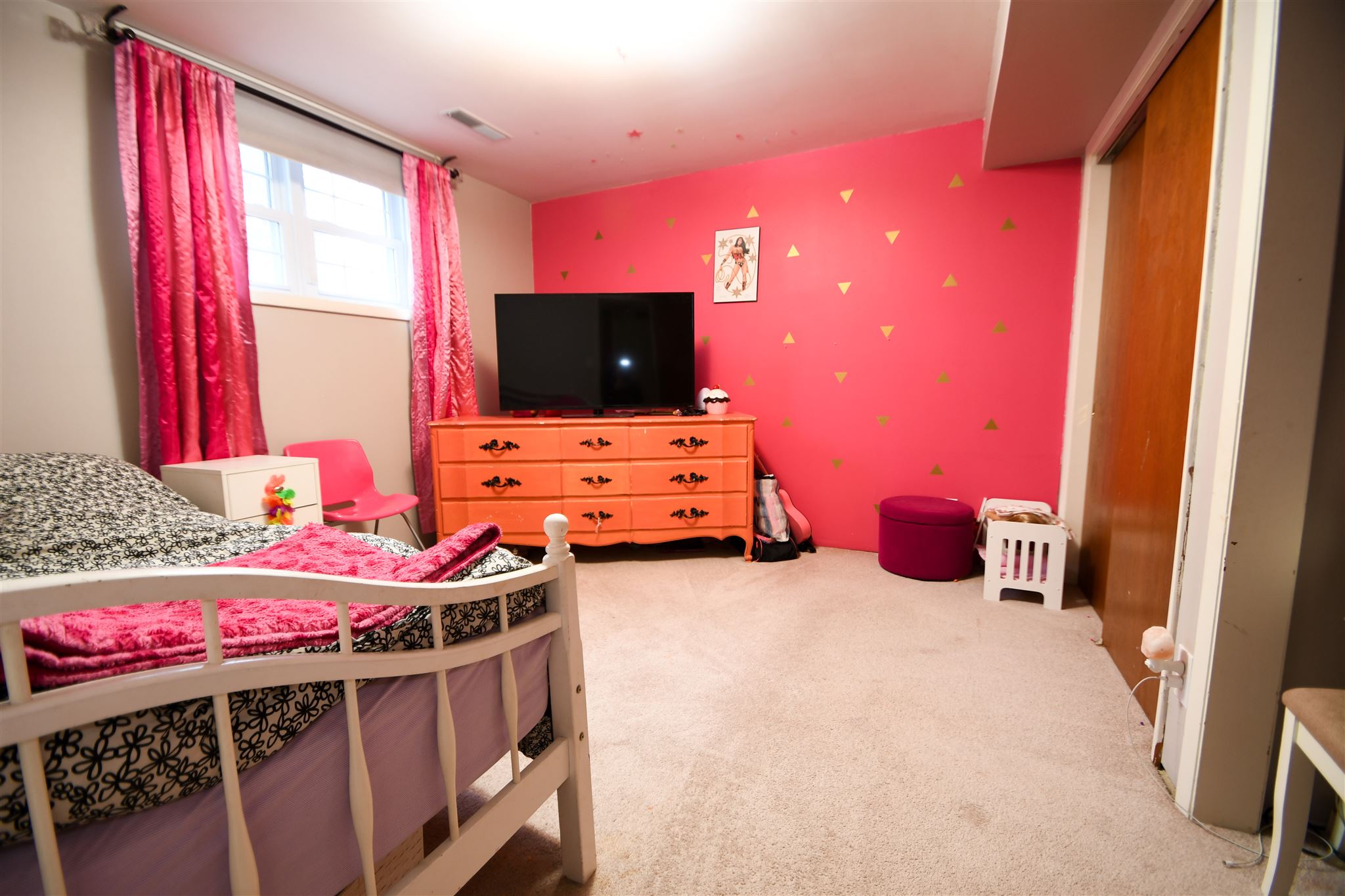 1117 West Ravinwoods Road Peoria, IL 61615 - Photo 24 of 39 Gallery Image 24