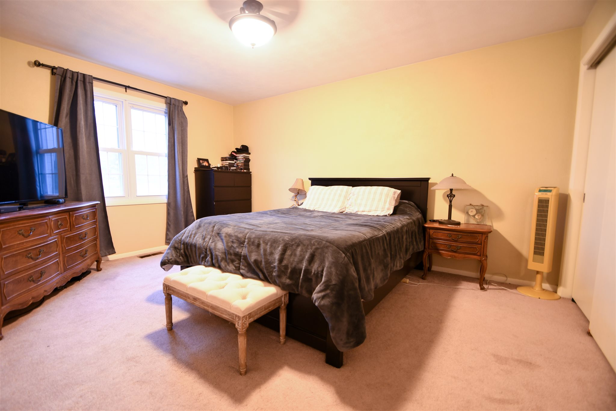 1117 West Ravinwoods Road Peoria, IL 61615 - Photo 27 of 39 Gallery Image 27