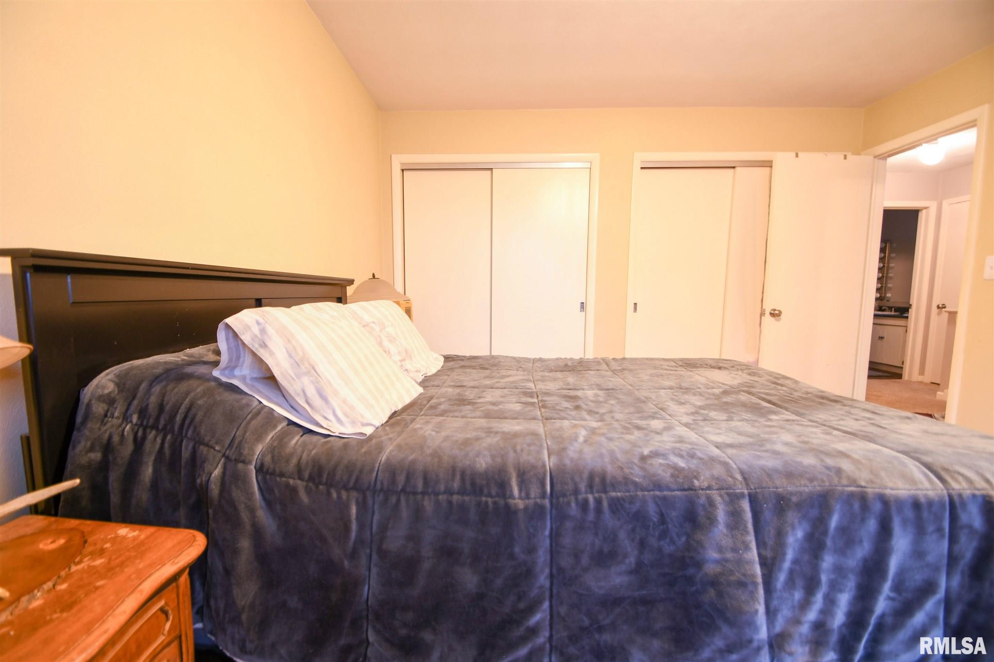 1117 West Ravinwoods Road Peoria, IL 61615 - Photo 29 of 39 Gallery Image 29