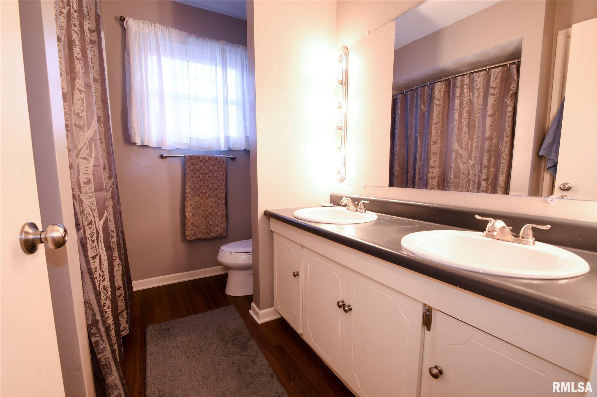 1117 West Ravinwoods Road Peoria, IL 61615 - Photo 30 of 39 Gallery Image 30