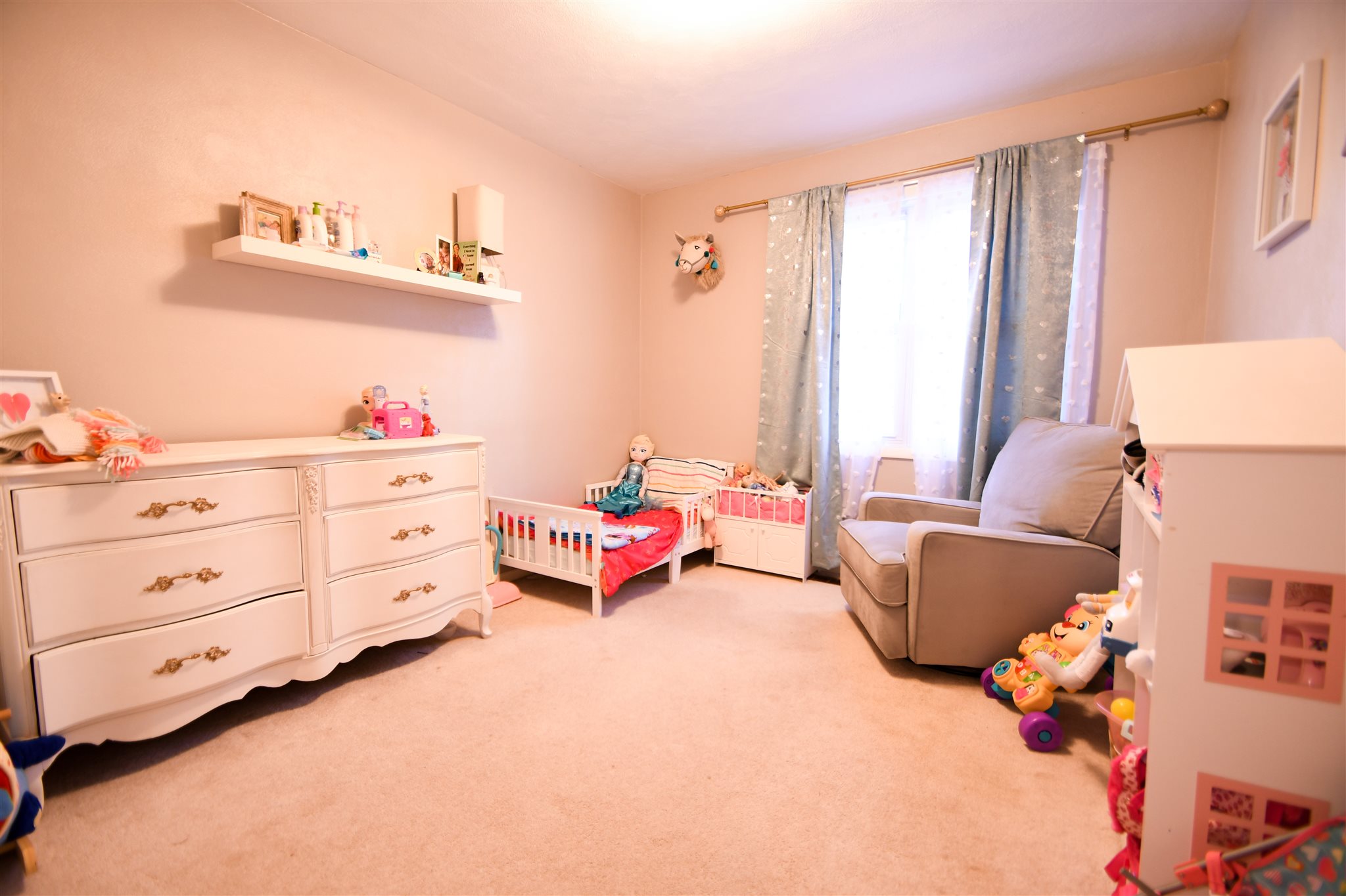 1117 West Ravinwoods Road Peoria, IL 61615 - Photo 35 of 39 Gallery Image 35