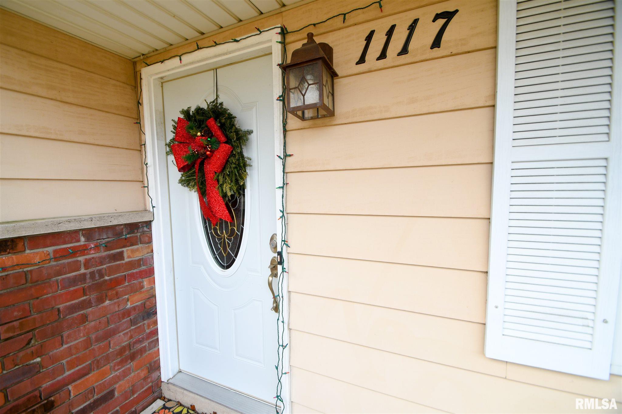 1117 West Ravinwoods Road Peoria, IL 61615 - Photo 6 of 39 Gallery Image 6
