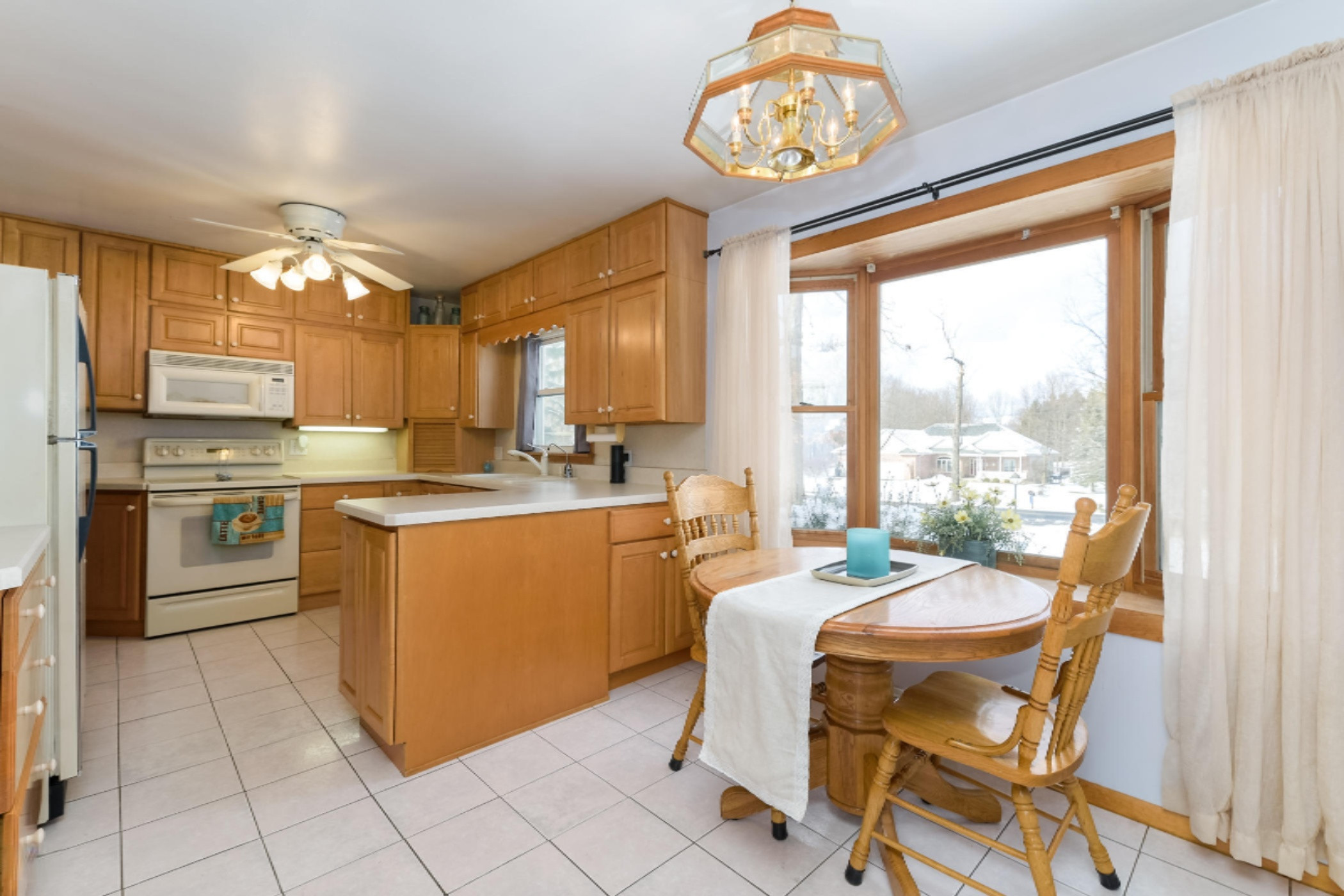 4348 Watkins Road Battle Creek, MI 49015 - Photo 8 of 42 Watkins_Rd_4348_BattleCreek_49015-8