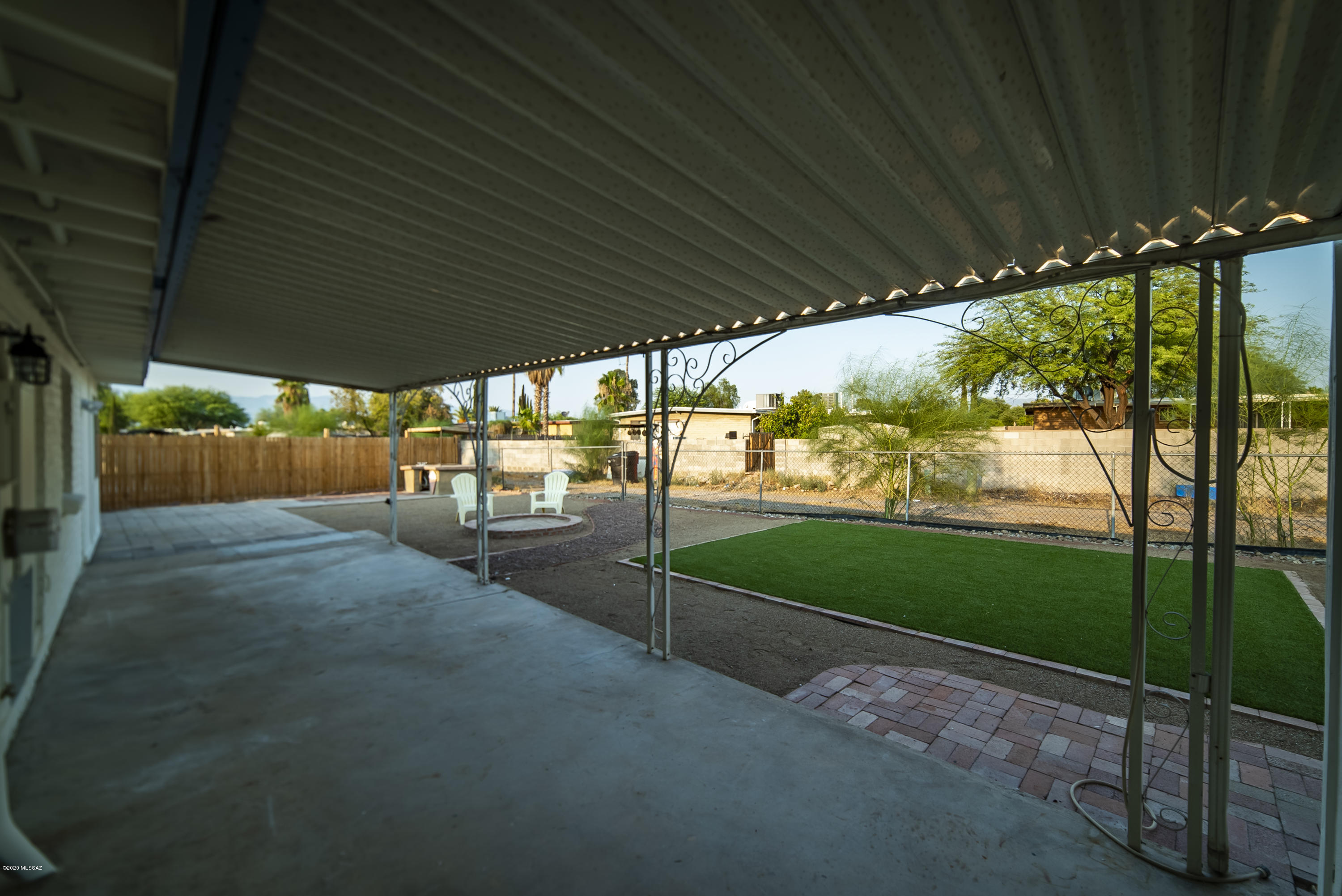 3141 South Kolb Road Tucson, AZ 85730 - Photo 17 of 22 Gallery Image 17