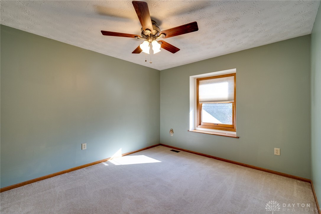 8300 Riviera Court Springboro, OH 45066 - Photo 38 of 81 Gallery Image 38