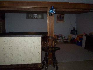 9353 Raisin Street Maybee, MI 48159 - Photo 11 of 15 629340-10.JPG