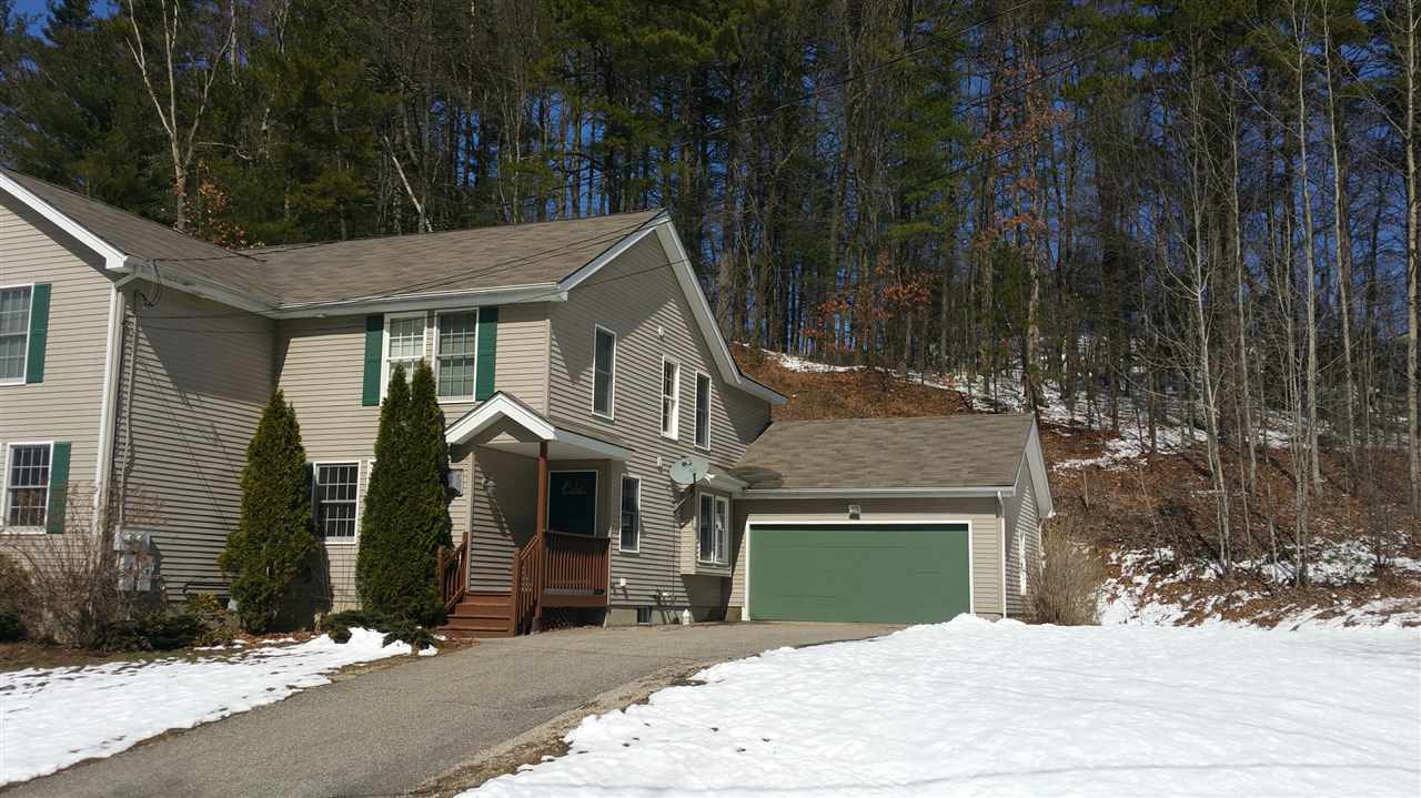 33 A Dale Road Hooksett, NH 03106 - Photo 1 of 16