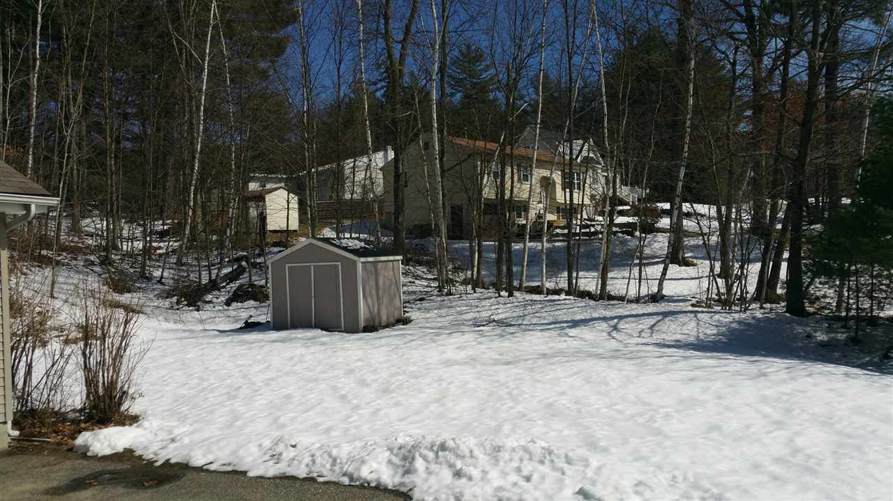 33 A Dale Road Hooksett, NH 03106 - Photo 14 of 16