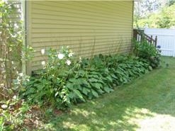 33 A Dale Road Hooksett, NH 03106 - Photo 15 of 16