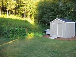 33 A Dale Road Hooksett, NH 03106 - Photo 16 of 16